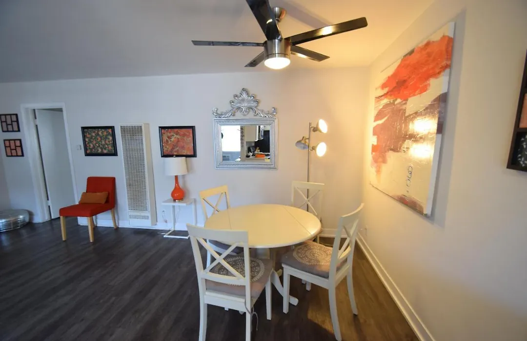 Hollywood Business Suites-1